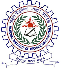 NIT Agartala - National Institute of Technology