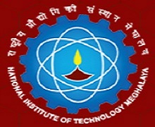 NIT Meghalaya - National Institute of Technology