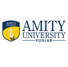 Amity University, Punjab