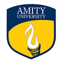 Amity University, Ranchi
