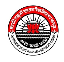 Chhatrapati Shahu Ji Maharaj University (CSJMU), Kanpur