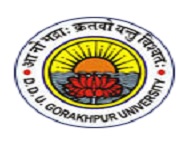 Deen Dayal Upadhyaya Gorakhpur University (DDU), Gorakhpur