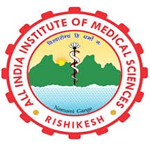 AIIMS RISHIKESH – ALL INDIA INSTITUTE OF MEDICAL SCIENCES