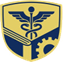 Datta Meghe Institute of Higher Education and Research