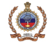 Defence Institute of Advanced Technology