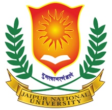 Jaipur National University