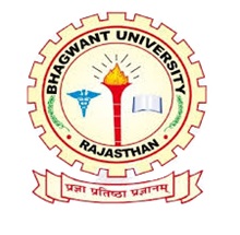 Bhagwant University