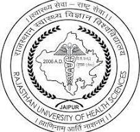 Rajasthan University of Health Sciences