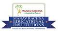 Manav Rachna International Institute of Research and Studies