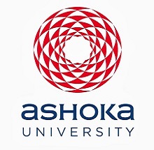 Ashoka University