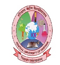 Central University of Haryana  College Gyani Rank (1–100)
