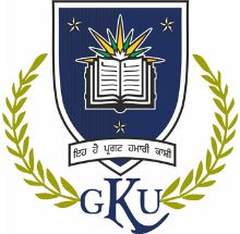 Guru Kashi University