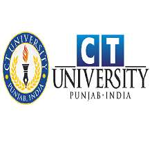 CT University