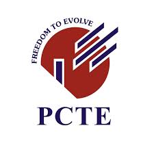 PCTE Group of Institutes