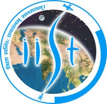 IIST - Indian Institute of Space Science and Technology