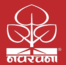 Navrachana University