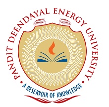 Pandit Deendayal Energy University PDEU
