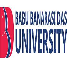 Babu Banarasi Das University (BBDU), Lucknow