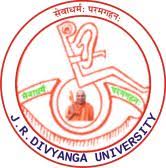 JRD State University, Chitrakoot