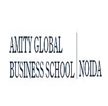 Amity Global Business School (AGBS), Noida