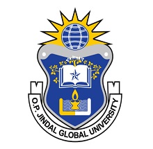 O.P. Jindal Global University (JGU)