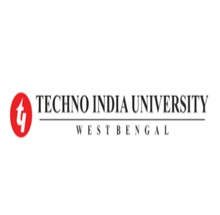 Techno India University, Kolkata