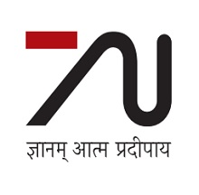 The Neotia University