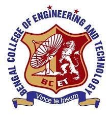 Bengal College of Engineering and Technology (BCET), Durgapur