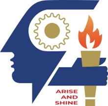 Karunya Institute of Technology and Sciences, Coimbatore