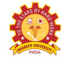 Bharath Institute of Higher Education and Research (BIHER), Chennai