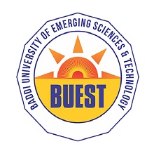 Baddi University of Emerging Sciences and Technologies (BUEST)