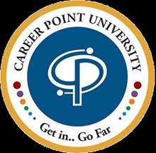 Career Point University, Hamirpur (CPUR)