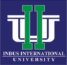 Indus International University, Una