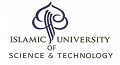 Islamic University of Science and Technology