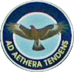 Sri Pratap College, Srinagar