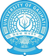 Guwahati University - GU