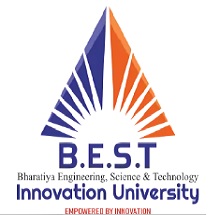 Bharatiya Engineering Science and Technology Innovation University