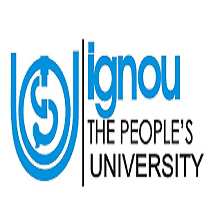 IGNOU - Indira Gandhi National Open University
