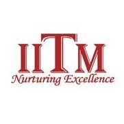 Institute of Information Technology and Management