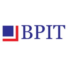 Bhagwan Parshuram Institute of Technology - BPIT