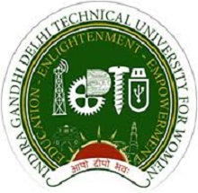 Indira Gandhi Delhi Technical University for Women (IGDTUW)