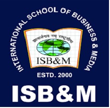 International School of Business and Media ISBM