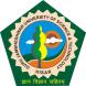 Guru Jambheshwar University of Science and Technology