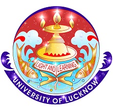 University of Lucknow
