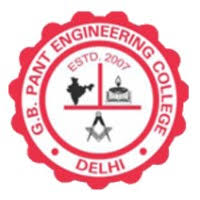 G.B. Pant Government Engineering College