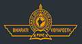 Bharati Vidyapeeth College of Engineering, Delhi