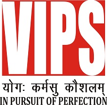 VIPS - Vivekananda Institute of Professional Studies