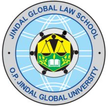 Jindal Global Law School