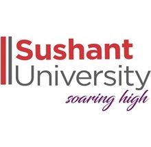 Sushant University
