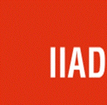 Indian Institute of Art and Design